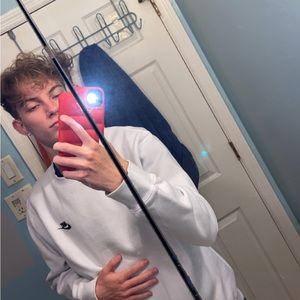 Meet your Posher, Gavin